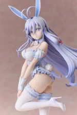 86 Lena Bunny Ver 1/7 - Imagen 8