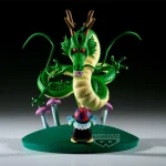 Dragon Ball History Box Shenron - Imagen 3