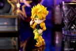 JoJos Bizarre Adventure Stardust Crusaders PalVerse Stardust Crusaders Box of 6 - Imagen 9