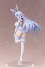 86 Lena Bunny Ver 1/7 - Imagen 9
