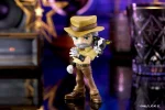 JoJos Bizarre Adventure Stardust Crusaders PalVerse Stardust Crusaders Box of 6 - Imagen 7