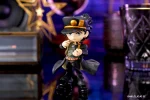JoJos Bizarre Adventure Stardust Crusaders PalVerse Stardust Crusaders Box of 6 - Imagen 4