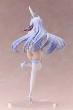 86 Lena Bunny Ver 1/7 - Imagen 6