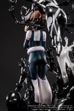 My Hero Academia T Spark ANO BAMEN A Girls Ego - Imagen 17