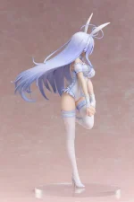 86 Lena Bunny Ver 1/7 - Imagen 5