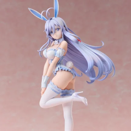 86 Lena Bunny Ver 1/7