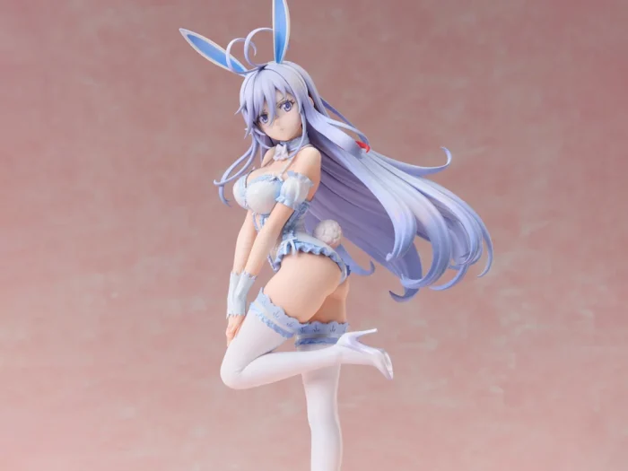 86 Lena Bunny Ver 1/7