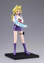 Yu Gi Oh Duel Monsters Oshi Works Mai Valentine - Imagen 8