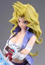 Yu Gi Oh Duel Monsters Oshi Works Mai Valentine - Imagen 10