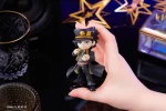 JoJos Bizarre Adventure Stardust Crusaders PalVerse Stardust Crusaders Box of 6 - Imagen 3