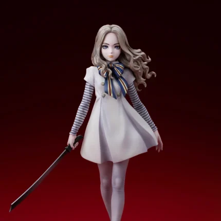 M3GAN Bishoujo M3GAN 1/7