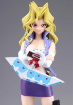 Yu Gi Oh Duel Monsters Oshi Works Mai Valentine - Imagen 9