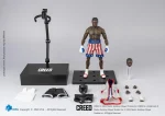 Creed Exquisite Super Series Adonis Creed 1/12 - Imagen 11