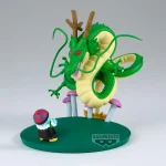 Dragon Ball History Box Shenron - Imagen 7