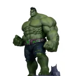 Marvel Rivals The Hulk 1/6