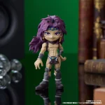 JoJos Bizarre Adventure PalVerse Phantom Blood Battle Tendency Box of 6 - Imagen 9