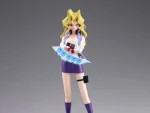 Yu Gi Oh Duel Monsters Oshi Works Mai Valentine