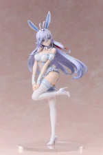 86 Lena Bunny Ver 1/7 - Imagen 4