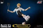 Chainsaw Man FigZero Denji 1/6 - Imagen 15