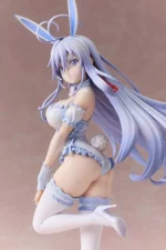 86 Lena Bunny Ver 1/7 - Imagen 10