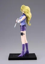 Yu Gi Oh Duel Monsters Oshi Works Mai Valentine - Imagen 4