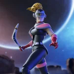 ThunderCats ULTIMATES Mandora