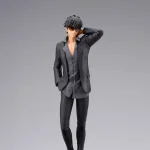 Trigun Stampede Oshi Works Nicholas D Wolfwood