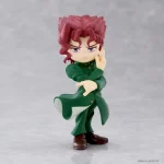 JoJos Bizarre Adventure Stardust Crusaders PalVerse Stardust Crusaders Box of 6 - Imagen 11