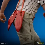 Statue Chavo Chapulin ver Art Scale 1/10 - Imagen 7