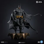 Batman Absolute DC Comics Art Scale 1/10 - Imagen 4