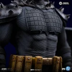 Batman Absolute DC Comics Art Scale 1/10 - Imagen 7