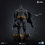 Batman Absolute DC Comics Art Scale 1/10 - Imagen 2