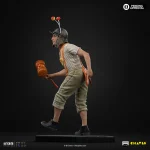 Statue Chavo Chapulin ver Art Scale 1/10 - Imagen 4
