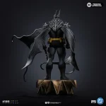 Batman Absolute DC Comics Art Scale 1/10 - Imagen 5