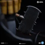 Batman Absolute DC Comics Art Scale 1/10 - Imagen 10