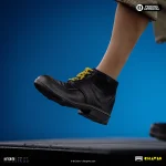 Statue Chavo Chapulin ver Art Scale 1/10 - Imagen 10