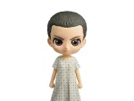 Stranger Things Q Posket Eleven Vol 4