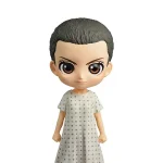 Stranger Things Q Posket Eleven Vol 4