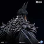 Batman Absolute DC Comics Art Scale 1/10 - Imagen 11