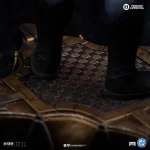 Batman Absolute DC Comics Art Scale 1/10 - Imagen 12