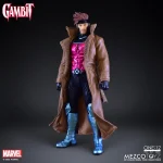 Marvel One12 Collective Gambit - Imagen 3