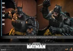 Absolute Batman CMS030 Batman 1/6th - Imagen 18