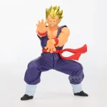 Dragon Ball Z Blood of Saiyans Super Saiyan Gohan - Imagen 5