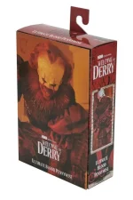 IT Welcome to Derry Ultimate Blood Pennywise - Imagen 13
