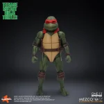 Teenage Mutant Ninja Turtles 1990 One12 Collective Boxed Set - Imagen 19
