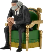 One Piece Ichibansho Saint Jaygarcia Saturn The Throne of Power - Imagen 3