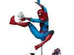 Marvel Rivals Spider Man 1/6