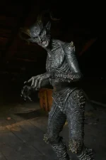 The Conjuring Universe Ultimate Malthus the Demon - Imagen 7