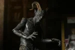 The Conjuring Universe Ultimate Malthus the Demon - Imagen 14