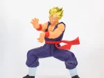 Dragon Ball Z Blood of Saiyans Super Saiyan Gohan